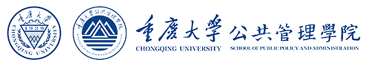 新葡的京集团350vip8888