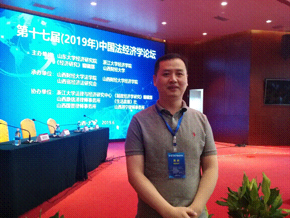 /private/var/mobile/Containers/Data/Application/5F8B6507-BCC2-42FF-BDA9-D5834DB3E46E/tmp/insert_image_tmp_dir/2019-07-02 19:00:02.775000.png2019-07-02 19:00:02.775000 /private/var/mobile/Containers/Data/Application/5F8B6507-BCC2-42FF-BDA9-D5834DB3E46E/tmp/insert_image_tmp_dir/2019-07-02 19:00:02.775000.png2019-07-02 19:00:02.775000